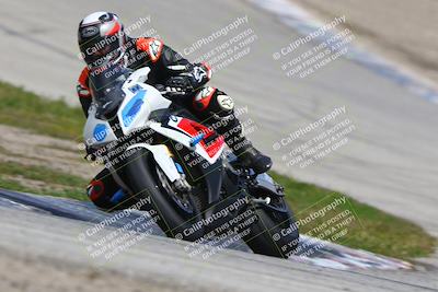 media/Mar-22-2025-TrackDaz (Sat) [[0456df0c41]]/Group B/Session 3 (Outside Grapevine)/